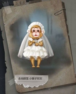 ˸131ո¹ ڻʽ[ͼ]