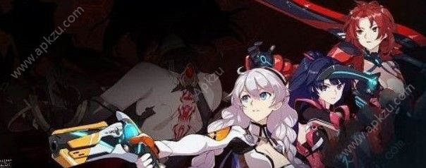 3ǿϮô ǿϮм[ͼ]