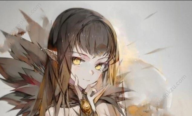 FGOŮǿô Ůǿ[ͼ]