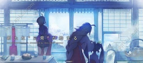 Ůʼô Ϸɫ[ͼ]