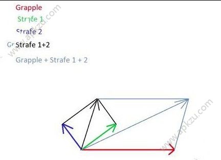 apexӢۻ˹צô ˹צʹü[ͼ]