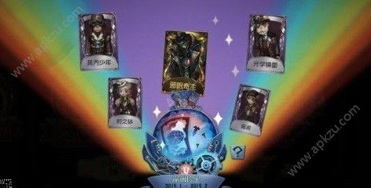 ˸ʲôʱʼ ʼʱ[ͼ]