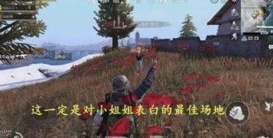̼սõ廨 õ廨λ[ͼ]