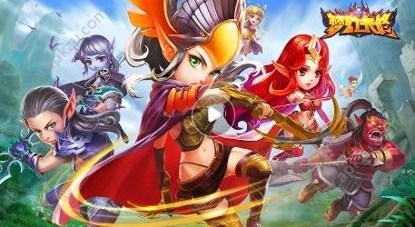 梦幻卡修英雄怎么选 英雄选择推荐[多图]