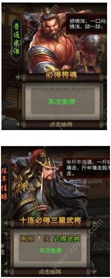սսô ս[ͼ]