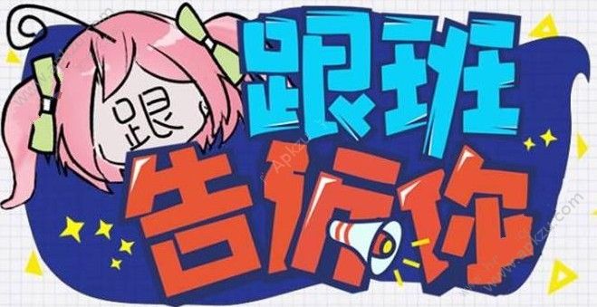 380ô 80汾[ͼ]