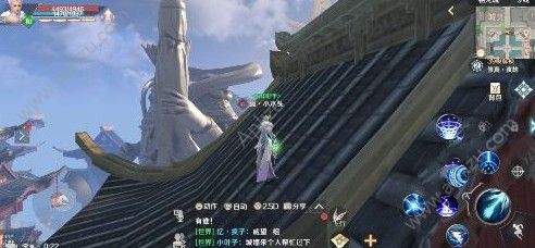 ô [ͼ]