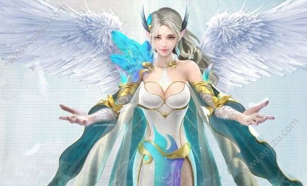 âɻħ âħѡƼ[ͼ]
