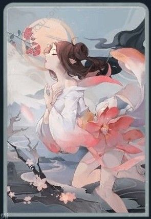 SSR¯ʯ˵ô ߶Աȷ[ͼ]