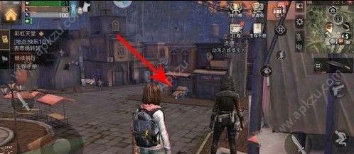 ֮ô ȡ[ͼ]