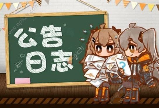 Ůǰ221ո¹ ⾫ӢʱԮ[ͼ]