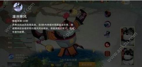 칬дô д[ͼ]
