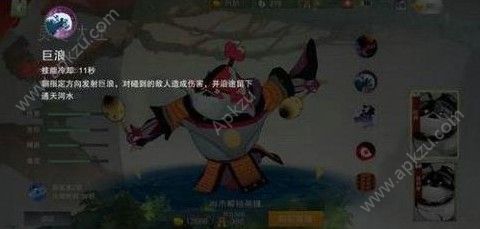 칬дô д[ͼ]
