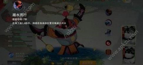 칬дô д[ͼ]