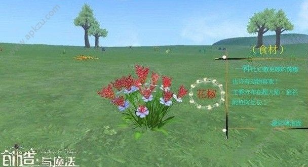 ħ λ[ͼ]