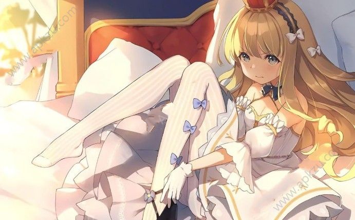 رϰô رϰ[ͼ]