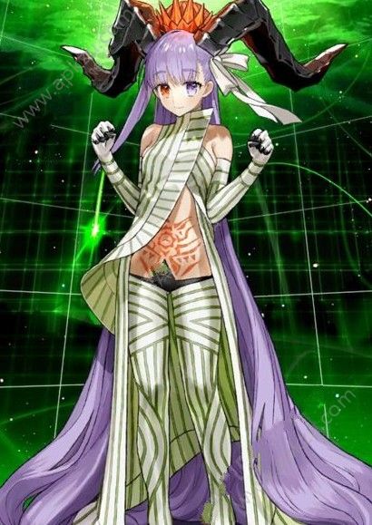 FGO Խ[ͼ]