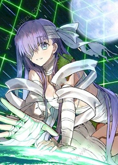 FGO Խ[ͼ]