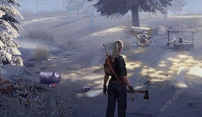 ֮ ȡ[ͼ]