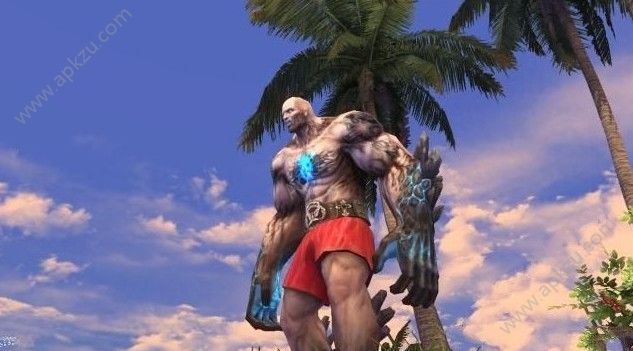 ֮Ҷô Ҷȡ[ͼ]