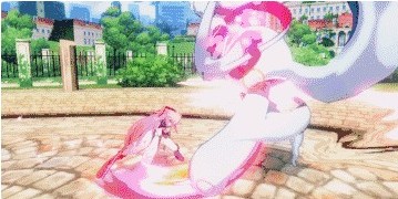 3鵶ӣѩô 鵶ӣѩܽ[ͼ]