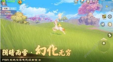 λ3Dֶô ֶ[ͼ]