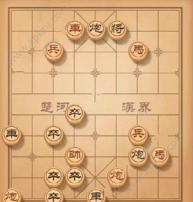 оս116ô оս116ڹ[ͼ]