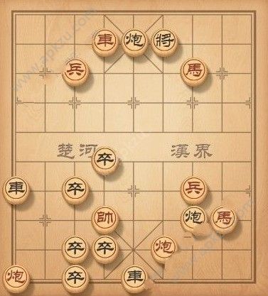 оս116ô оս116ڹ[ͼ]