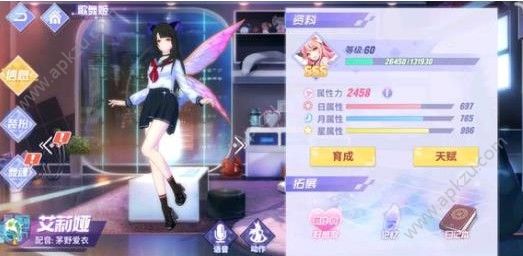 ˸輧ϳɹʽЩ ϳɹʽȫ[ͼ]
