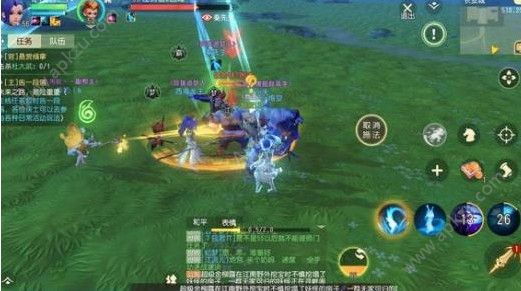 梦幻西游3D生活技能学什么 生活技能推荐[多图]