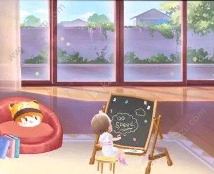 QQɳαô [ͼ]