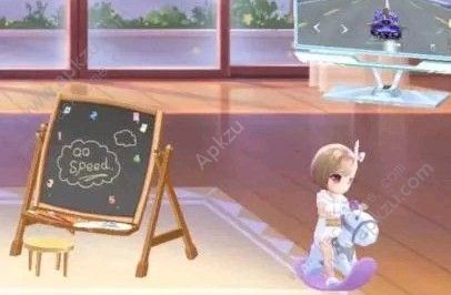 QQɳαô [ͼ]