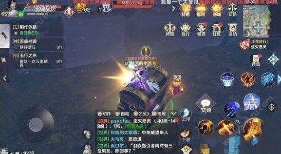 Ƭô Ƭ[ͼ]