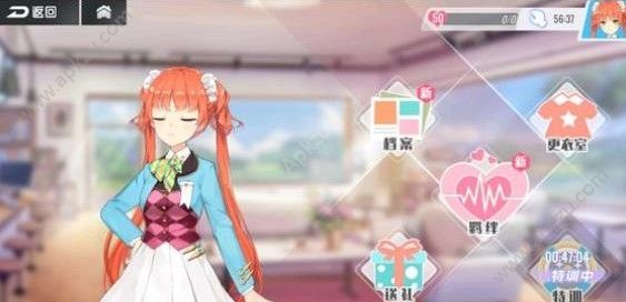 ˫ӽ˿ϲʲô ˿Ϳϲ[ͼ]