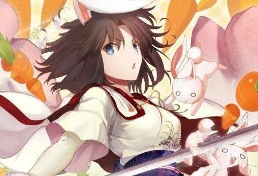 FGO λ[ͼ]