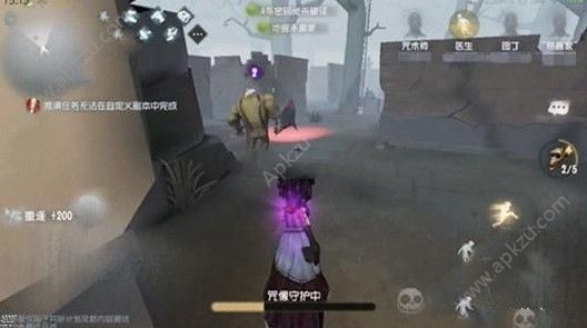 ˸ʦô ʦʹü[ͼ]