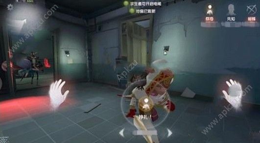 ˸ʦô ʦʹü[ͼ]