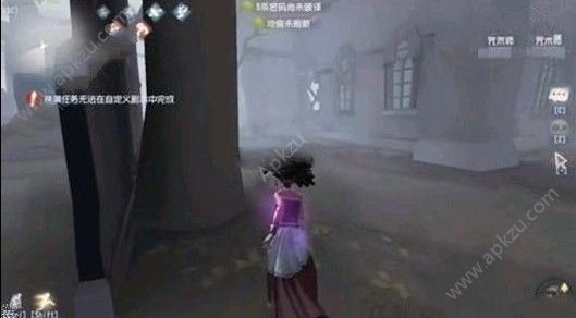 ˸ʦô ʦʹü[ͼ]