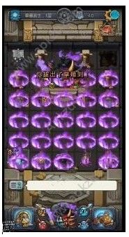 ˼ԹSʿô Sʿ[ͼ]