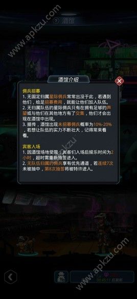Խǻȸô ȸȡ[ͼ]