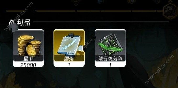 Խǻѵô ѵ㹥[ͼ]