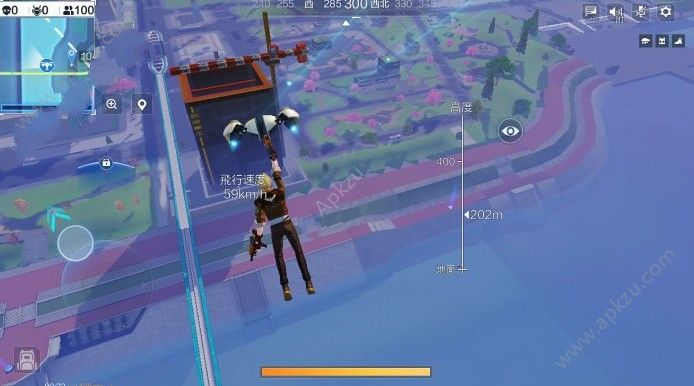 Super Mecha Championsʲôʱ Ϸʱ[ͼ]