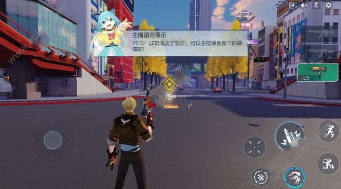 Super Mecha Championsʲôʱ Ϸʱ[ͼ]