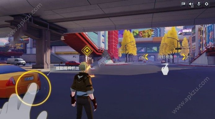 Super Mecha Championsʲôʱ Ϸʱ[ͼ]