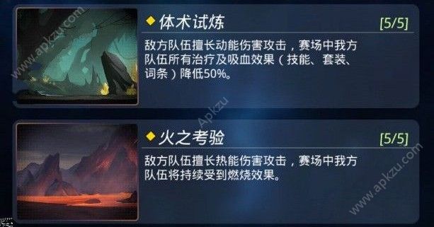 Խǻǻô ǻͨع[ͼ]