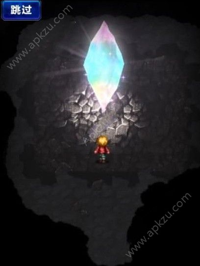 最终幻想勇气启示录魔法钥匙怎么得 魔法钥匙获取方法详解[多图]
