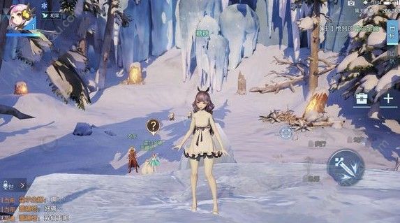 龙族幻想老人与海异闻录怎么做 老人与海异闻录攻略[多图]