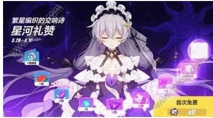 3ɯװô ɯװȡ[ͼ]