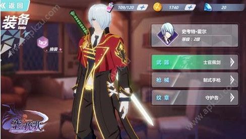 ֮Щ [ͼ]