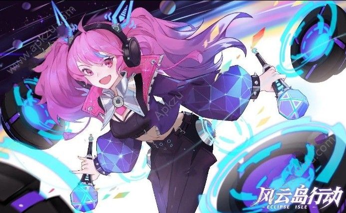 Ƶжʲô [ͼ]